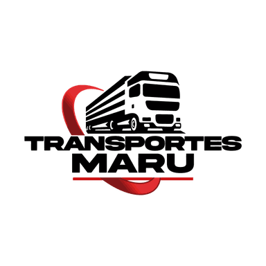 Transportes Maru SPA